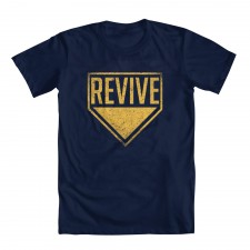 Call of Duty Revive